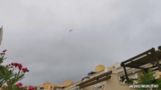 Unwrap Special Gifts with Poopea: Unique Adult Fun-1