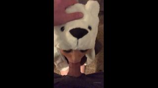 porn video 6 OnlyFans - Anna Blossom - Video 25 [UltraHD/2K 1920p], free hardcore xxx videos on hardcore porn -6