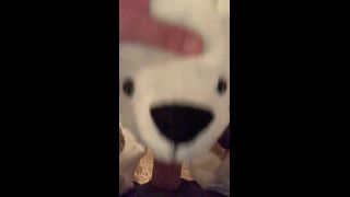 porn video 6 OnlyFans - Anna Blossom - Video 25 [UltraHD/2K 1920p], free hardcore xxx videos on hardcore porn -8