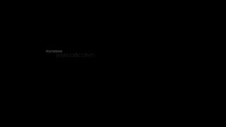 Jessica - Hot Flexible Model Fuck In Pose 69 Full HD-2