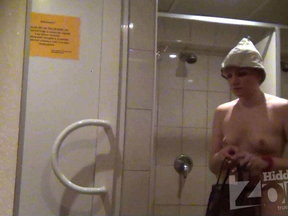 adult xxx clip 49 Shower room and locker room videos, hot hardcore sex on hardcore porn 