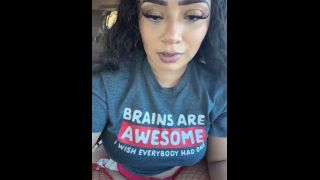 Gypsy Rose, Rose Blowjob Nympho - Gypsy Rose And Linda Lan-1