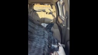 Gypsy Rose, Rose Blowjob Nympho - Gypsy Rose And Linda Lan-6