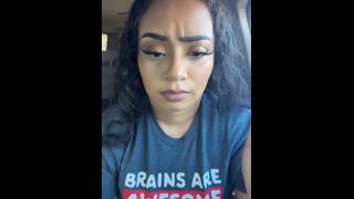 Gypsy Rose, Rose Blowjob Nympho - Gypsy Rose And Linda Lan-9