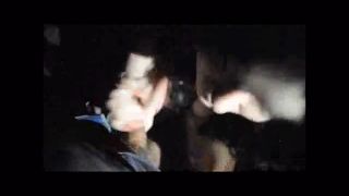 [K2S.CLUB] Paar-STGT - Bahnhof gefickt - HD 720P-2