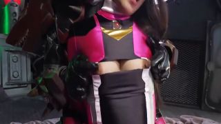 [SuperMisses.com] SPSD-72 Rescue Squadron Wakuseiber Special Episode 6-016-0