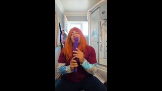 Osammi - I'm so failed for not doing anal. (Fake) (Role-play)-3