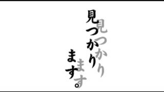 [waranlov.com] BSM-02 失神決着バトルMIX2 卑怯な攻撃に屈した新人編 | cosplay, コスプレ, superheroine, 女子プロレス, wrestling-9