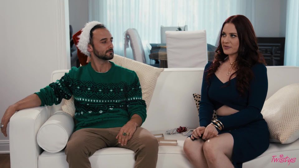 online xxx video 1 Jessica Ryan, Gianna Dior, SlimThick Vic - The Gift [1.38 GB] on fetish porn sex pov big ass