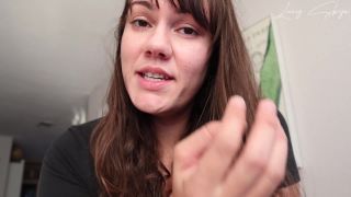 video 35 Lucy Skye – Get Fucked for Me, redhead teen anal on pov -0