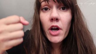 video 35 Lucy Skye – Get Fucked for Me, redhead teen anal on pov -1