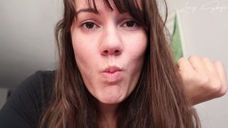 video 35 Lucy Skye – Get Fucked for Me, redhead teen anal on pov -3