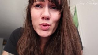 video 35 Lucy Skye – Get Fucked for Me, redhead teen anal on pov -5