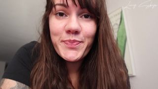 video 35 Lucy Skye – Get Fucked for Me, redhead teen anal on pov -6