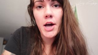video 35 Lucy Skye – Get Fucked for Me, redhead teen anal on pov -9