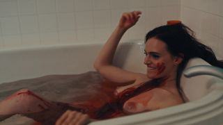 Madeline Brewer, etc - Cam (2018) HD 1080p!!!-2