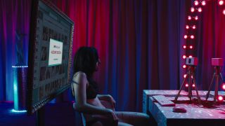 Madeline Brewer, etc - Cam (2018) HD 1080p!!!-9