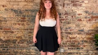 Video Castingcurvy  B98948E39B09 1080p FullHD-1