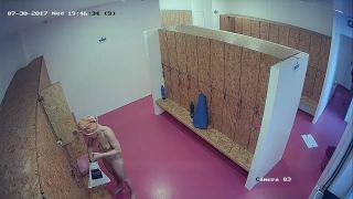  voyeur |  Voyeur – Locker_room_8 (AVI, HD, 1280×720) | voyeur-6