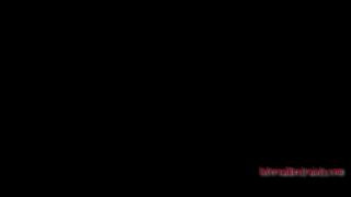 Nailed Featuring Sarah Blake Video Sex Download Porn-7