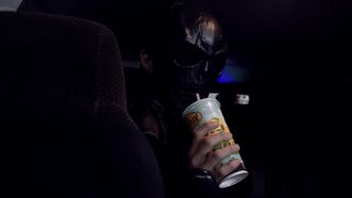 [waranlov.com] The Job Lucia Films Remux | cosplay, コスプレ, superheroine, 女子プロレス, wrestling-0