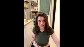  Red Head Vanna Bardot - PenthouseGold - First Time Hot Lesbian Massage - Whitney Wright Whitney Wright, Vanna Bardot-1