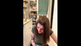  Red Head Vanna Bardot - PenthouseGold - First Time Hot Lesbian Massage - Whitney Wright Whitney Wright, Vanna Bardot-2