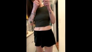  Red Head Vanna Bardot - PenthouseGold - First Time Hot Lesbian Massage - Whitney Wright Whitney Wright, Vanna Bardot-6