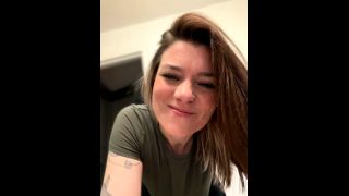  Red Head Vanna Bardot - PenthouseGold - First Time Hot Lesbian Massage - Whitney Wright Whitney Wright, Vanna Bardot-9