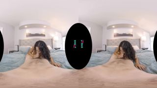 video 47 Dania's First Casting - Dania Vega Gear vr on hardcore porn hardcore anime sex-8