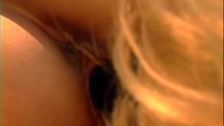 Flashflood #3, Scene 5-7