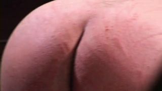 Mistress Ardenne & Miss Varla - Whipping Boy..-7