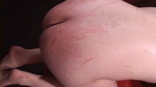 Mistress Ardenne & Miss Varla - Whipping Boy..-8