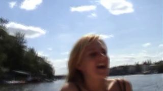 MyPickupGirls - Katy Sweet - Teens-3