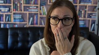 yogabella Anime Nerd Girl Gets Fucked-2