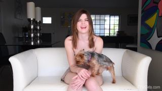 xxx video 10 princess mia femdom teen | FTVGirls – Sierra Dubstep Girl – A Long Way To FTV 03 | teens-3