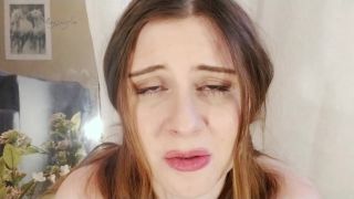 video 48 Darlingjosefin - Cum On My Slutty Face, Professor - jerk off - masturbation porn winter fetish-8