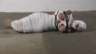 089 - Ashley Mummified Part 2.-9