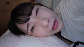 [4K]BOKO-024 「アナタの顔にヒトメボレしました」ツンツン部下の北岡さんとデレデレな上司宮西さんのキスで始まるオフィスレズ 北岡果林 宮西ひかる-2