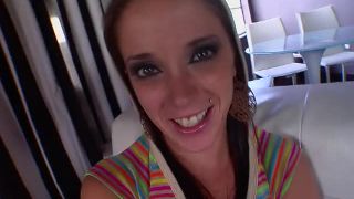 free xxx video 17 I'm A Teenage Cum Bucket on teen -0