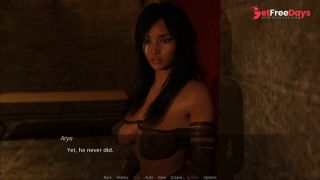 [GetFreeDays.com] THE LUST CITY 10  Visual Novel PC Gameplay HD Adult Stream April 2023-4