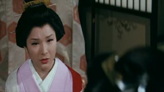 Tokugawa onna keizu (1968)!!!-3