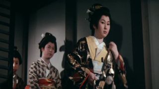 Tokugawa onna keizu (1968)!!!-6