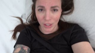 yogabella Raymonds step-Mother In Law-6