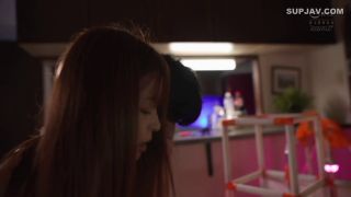 Reducing Mosaic CAWD-314 大嫌いなアンタの大切な妹を憂さ晴らし種付けレ×プしました 桜もこ-3