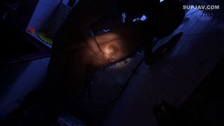Reducing Mosaic CAWD-314 大嫌いなアンタの大切な妹を憂さ晴らし種付けレ×プしました 桜もこ-4