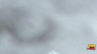 free porn clip 9  NudeBeachdreams.com-NudeBeachdreams.com- Nudist video 00538, hidden camera on webcam-1