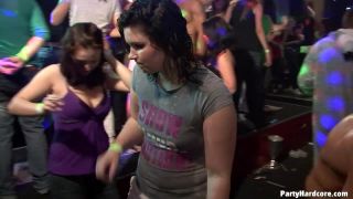 ﻿Party Hardcore Vol 56 Part 4 (Amateur porn)-9