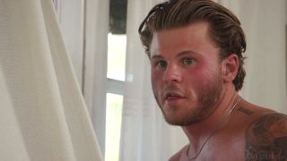 [K2S.CLUB] Lulu Chu, Katerina Deville - Cheaters Caught Red-Handed - FullHD 1080P-1
