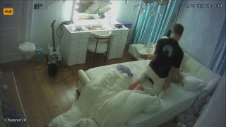 Voyeur 1167 Israel Tel Aviv NbQvebcYT-0